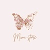 mimi.store546