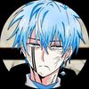 egoist249gmail.com