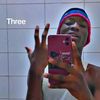 smallgod320