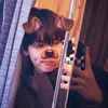 imhcsbb__