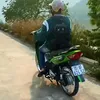 _nmh7749