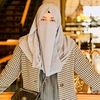 anum17856