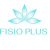 fisiioplus