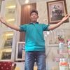 mas.bojes34