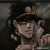 jotaro990