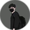 masumahmed.96