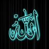 rehana.akter286