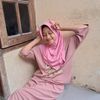 zoelsha_raa