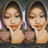 tikkaa.sall