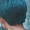 braulio.snchez29