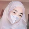 syarifah1262