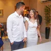 babitavares26