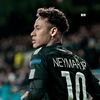 neymarjt067