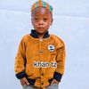 khamis_khan3