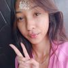 su_smita19