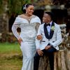 owomugisha.doreen