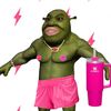 kenzy.whitney