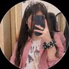 itx_urwa18