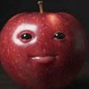 juicyapple1056