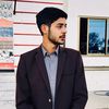 itxhamzii816