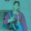 tohar_patarki1