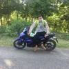 lamrong2001