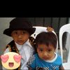 the_brother_delapues