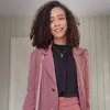 Gabii Boiko | Afiliada Shopee
