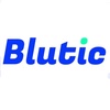 blutic_sa