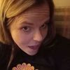 rach.alene