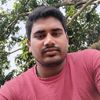 rubal.khan227