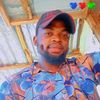 jacobyakubu121