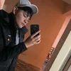 cdlp_simon
