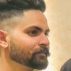 hashir.khan395