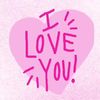 user5750615122707