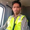 abdalah.ahmed512