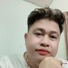 t.khoi0