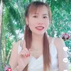Diễm nước giặt