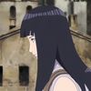 ravennata_