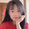 Thờ Ân THÂN