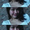 ayaprettiesstt
