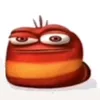 caramelonildo7