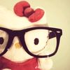 user9832797071074