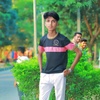 tanvir.ahmed0313