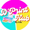 d.printhub