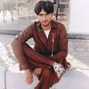 ajman.ullah34