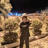 bennxz_1