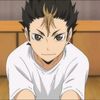 nishinoya_yuu444