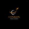 CONIKOS TRAVELS