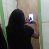 iam.sophia_12